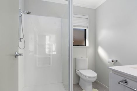 Photo of property in 3 North Bay Road, Pyes Pa, Tauranga, 3112