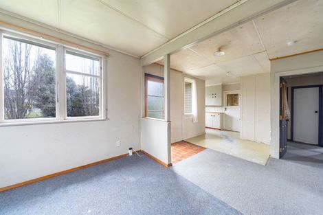 Photo of property in 44 Goldfinch Street, Taihape, 4720