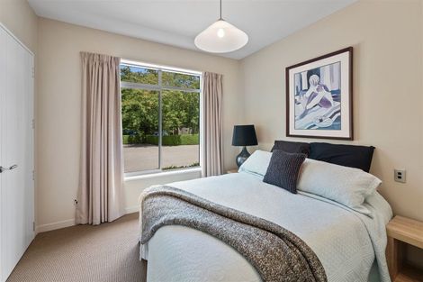 Photo of property in 26 Torlesse Road, West Melton, Christchurch, 7671