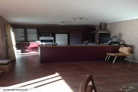 Photo of property in 8a Huia Street, Waikawa, Picton, 7220