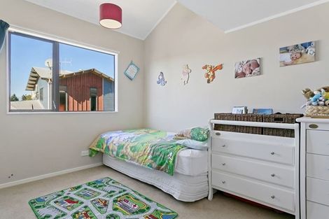 Photo of property in 2/21 Woodward Street, Nukuhau, Taupo, 3330