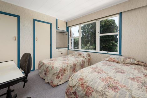 Photo of property in 234 Welcome Bay Road, Welcome Bay, Tauranga, 3112