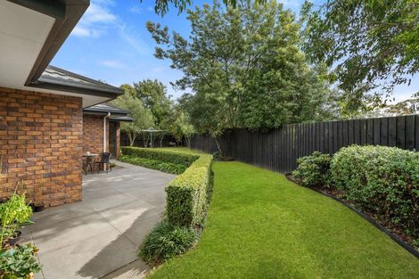 Photo of property in 42a George Street, Rolleston, 7614
