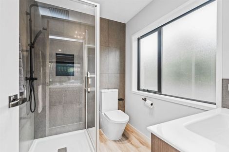 Photo of property in 7 Rotokauri Rise, Te Kamo, Whangarei, 0112