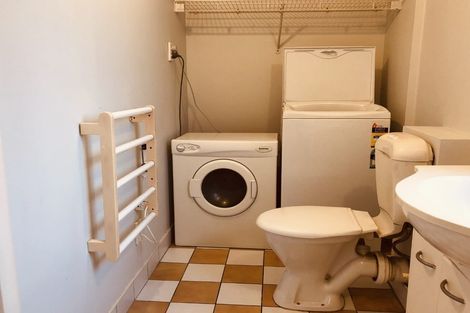 Photo of property in Dakota Buildings, 2b/3 Cheshire Street, Parnell, Auckland, 1052