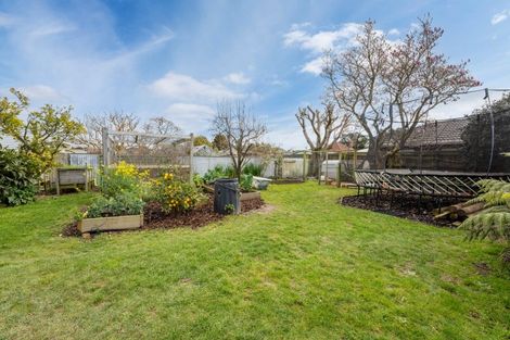 Photo of property in 13 Brook Street, Waiwhetu, Lower Hutt, 5010
