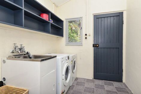 Photo of property in 356 River Road, Claudelands, Hamilton, 3214