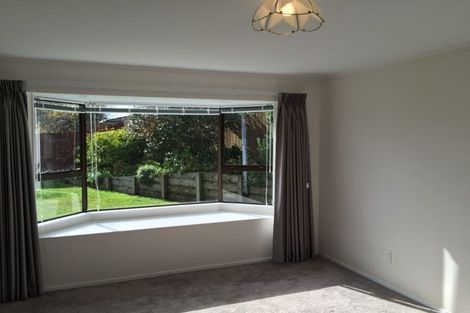 Photo of property in 17 Jillteresa Crescent, Half Moon Bay, Auckland, 2012