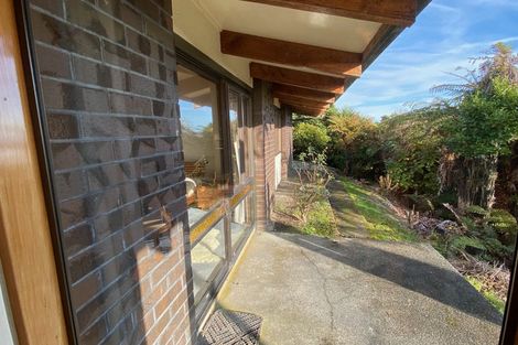 Photo of property in 22 Stanton Crescent, Karoro, Greymouth, 7805