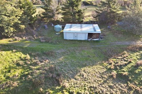 Photo of property in 2384 Moutere Highway, Lower Moutere, Upper Moutere, 7175