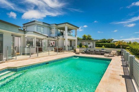 Photo of property in 33 Langford Place, Dairy Flat, Albany, 0792