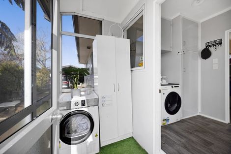 Photo of property in 95 Kelly Street, Inglewood, 4330