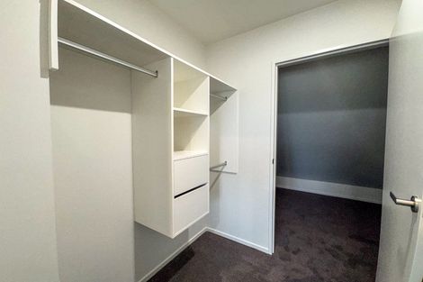 Photo of property in 8/6 James Street, Bayview, Auckland, 0629