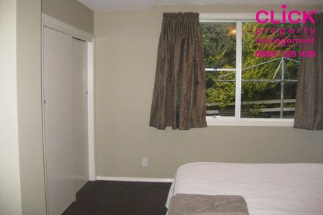 Photo of property in 344d Highgate, Roslyn, Dunedin, 9010