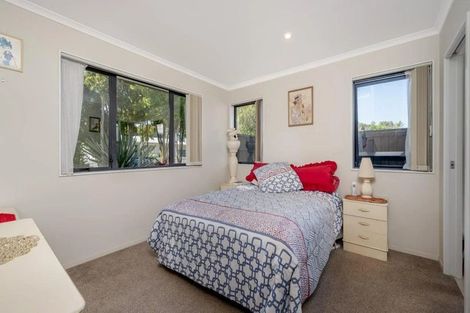 Photo of property in 9b Mattson Road, Pakuranga, Auckland, 2010