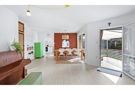 Photo of property in 6 Waiau Street, Cracroft, Christchurch, 8025