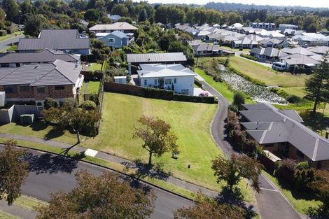 Photo of property in 3 Uretara Drive, Katikati, 3129