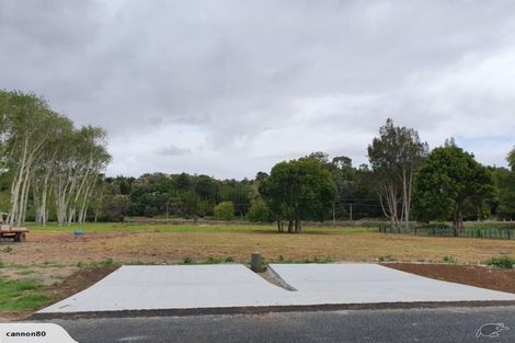 Photo of property in 40 Bassett Street, Burwood, Christchurch, 8083