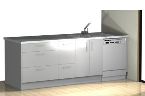 Photo of property in 4 Pioneer Crescent, Omokoroa, 3114