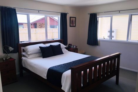 Photo of property in 446c Thames Street, Morrinsville, 3300