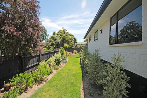 Photo of property in 7 Dove Place, Holmes Hill, Oamaru, 9401