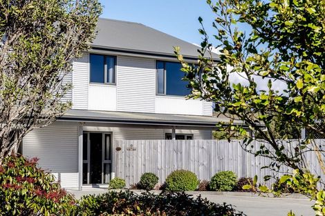 Photo of property in 41 Providence Drive, Arahura Valley, Hokitika, 7882