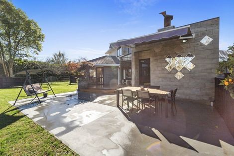 Photo of property in 49a Rosebanks Drive, Tamahere, Hamilton, 3283