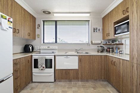 Photo of property in 187b Gordon Road, Mosgiel, 9024