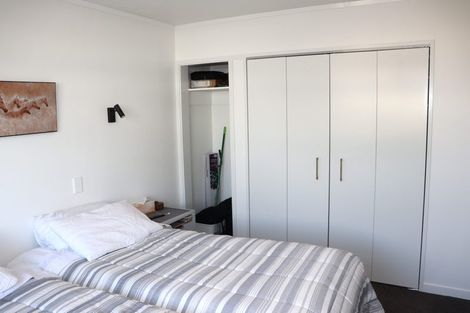 Photo of property in 8 Kia Ora Drive, Oamaru, 9400