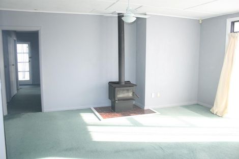 Photo of property in 12 Jervois Street, Kawerau, 3127