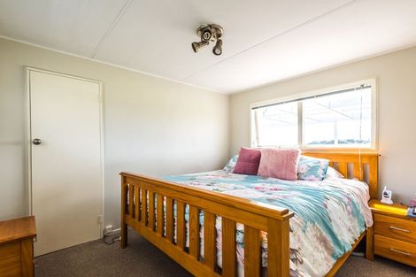 Photo of property in 10 Rimu Road, Stanmore Bay, Whangaparaoa, 0932