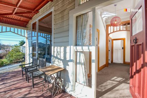 Photo of property in 23 Main Road, Fairfield, Dunedin, 9018