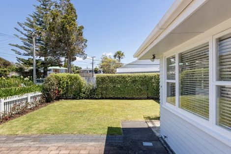 Photo of property in 103 Sherwood Street, Bellevue, Tauranga, 3110