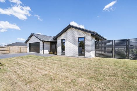 Photo of property in 17 Echo Place, Maewa, 4702