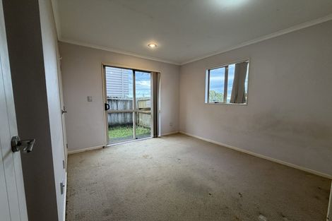 Photo of property in 119 Redoubt Road, Goodwood Heights, Auckland, 2105