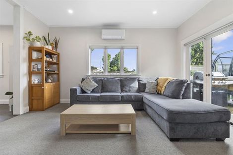 Photo of property in 14 Sain Crescent, Morrinsville, 3300