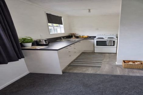 Photo of property in 23 Hewlings Place, Temuka, 7920