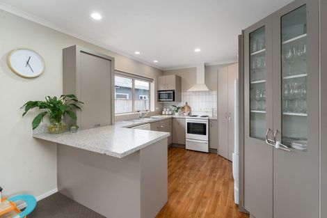 Photo of property in 273a Mill Road, Otaki, 5512