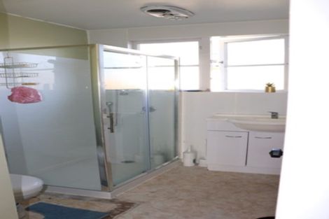 Photo of property in 57 Harris Street, Huntly, 3700