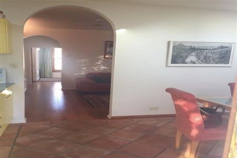 Photo of property in 5 South Street, Nelson, 7010