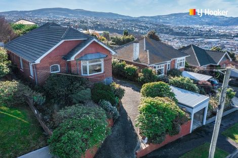 Photo of property in 28 Marewa Street, Kew, Dunedin, 9012