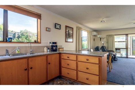 Photo of property in 3/44 Peel Street, Geraldine, 7930