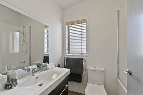 Photo of property in 191 Happy Valley Road, Owhiro Bay, Wellington, 6023