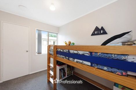 Photo of property in 7 Delaware Grove, Totara Park, Upper Hutt, 5018