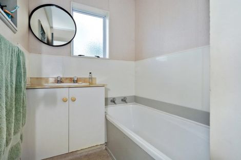 Photo of property in 32 Topaz Drive, Papamoa Beach, Papamoa, 3118