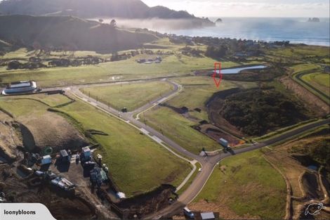 Photo of property in 7 Powhiri Place, Wharekaho, Whitianga, 3510