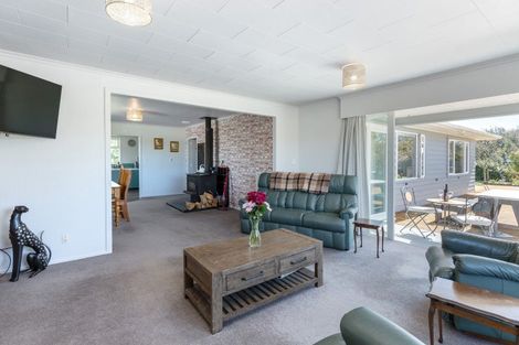 Photo of property in 1827 State Highway 2, Kiriwhakapapa, Masterton, 5881