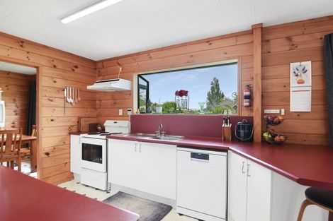 Photo of property in 176 Okoia Road, Okoia, Whanganui, 4582