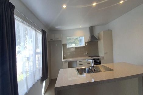 Photo of property in 104 Glasgow Street, Whanganui, 4500