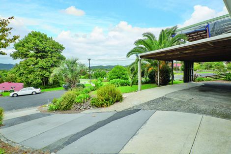 Photo of property in 19 Mcmillan Avenue, Te Kamo, Whangarei, 0112